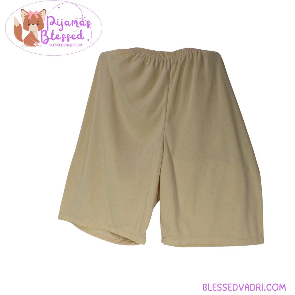 Pijama hombre 001 - Imagen 2