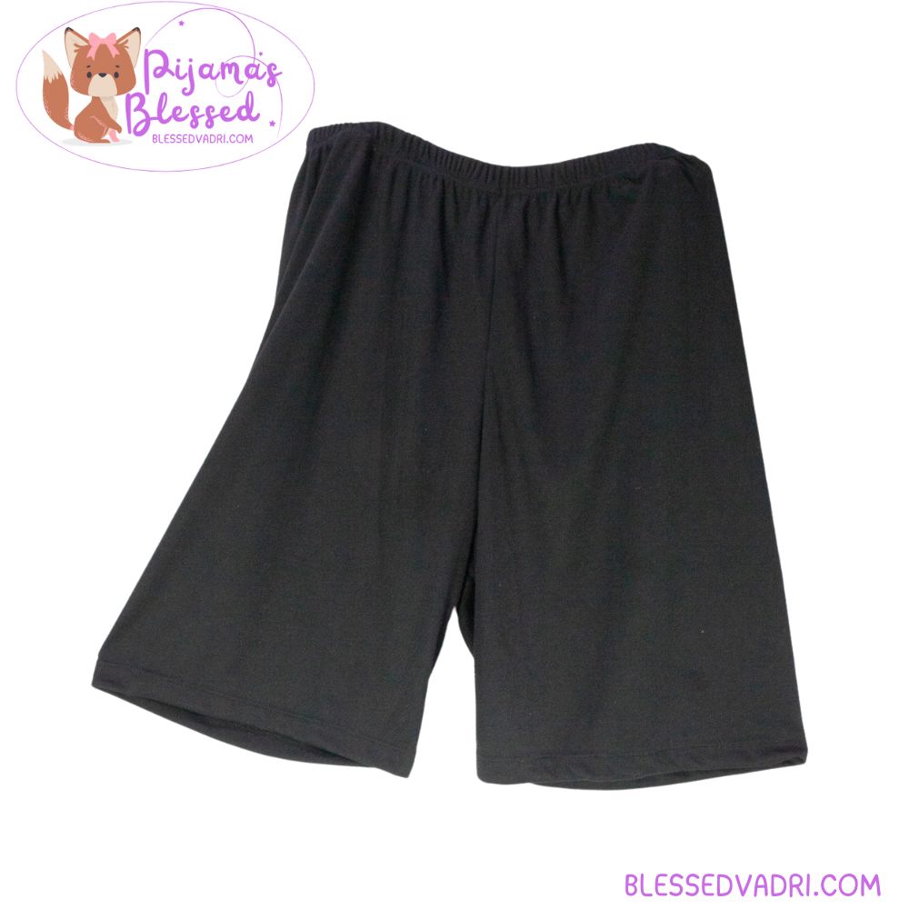 Pijama para hombre 005 - Imagen 2