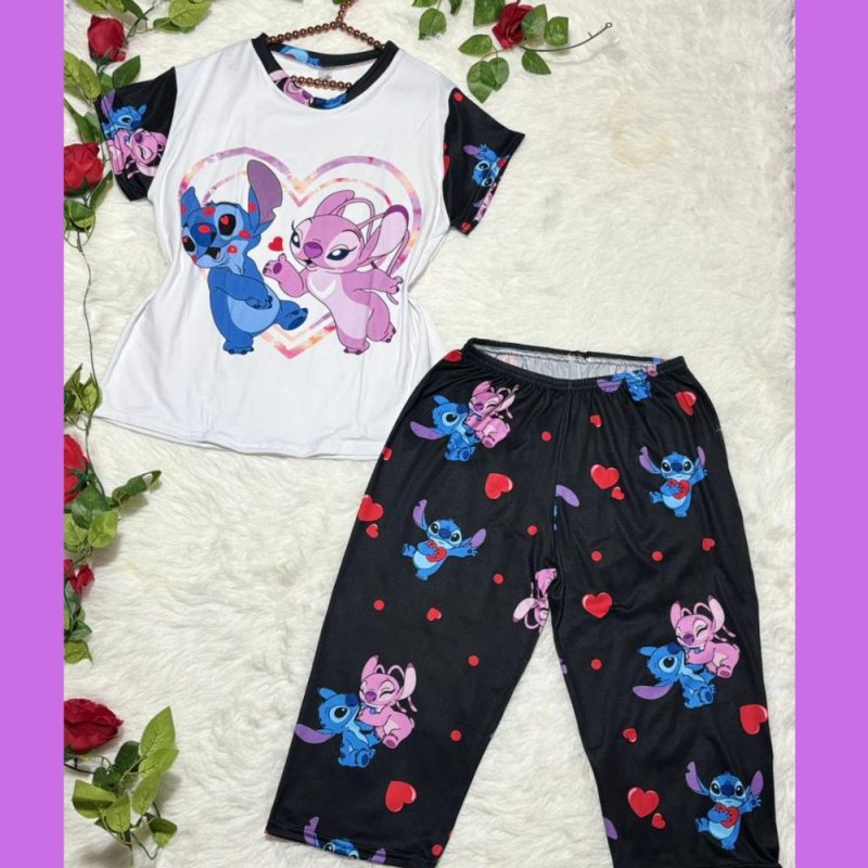 Pijama 17/11