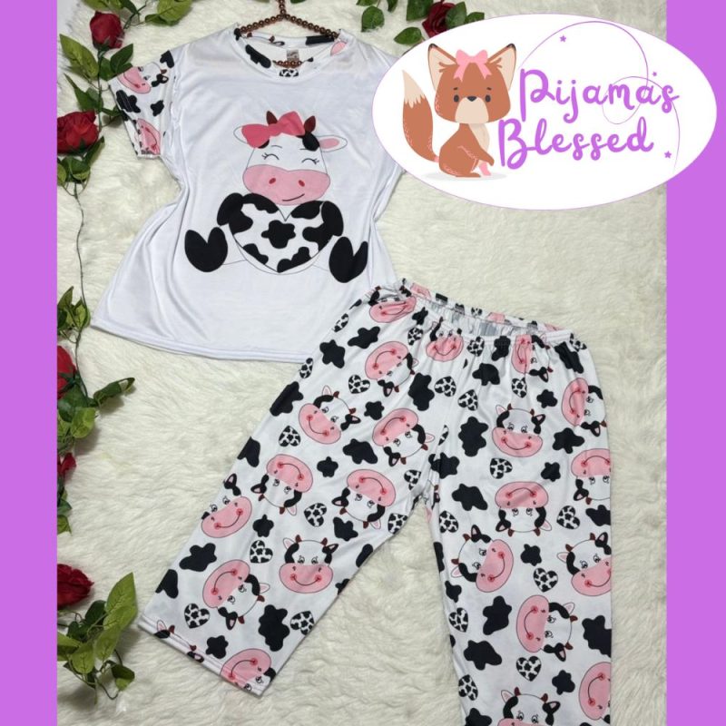 Pijama 11/11