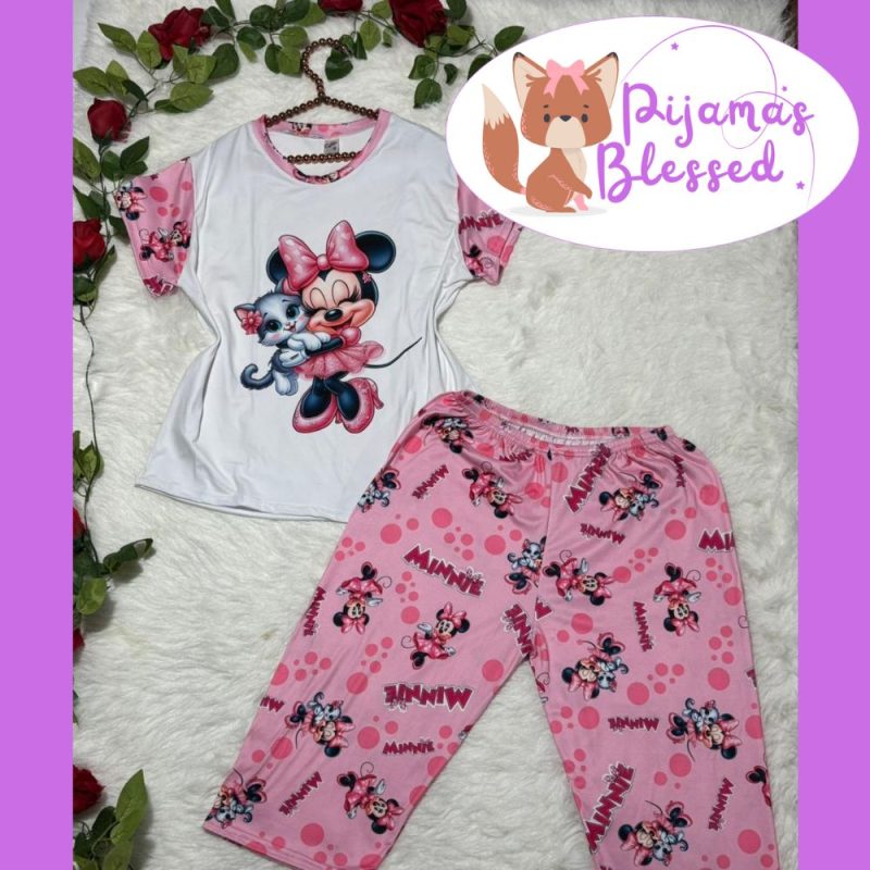 Pijama 10/11