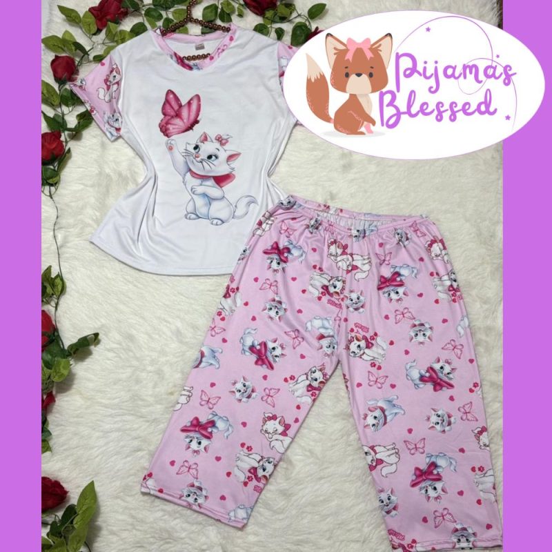 Pijama 09/11